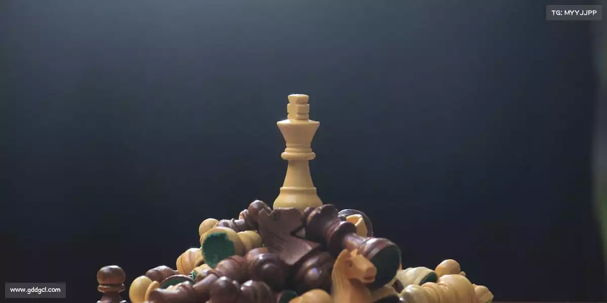 优游国际(中国)UB8平台-共创美好未来——🎯 精准捕捉需求,为玩家定制专属快乐!